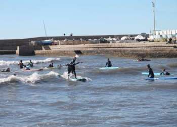 IMG_1833-dimensioni-grandi