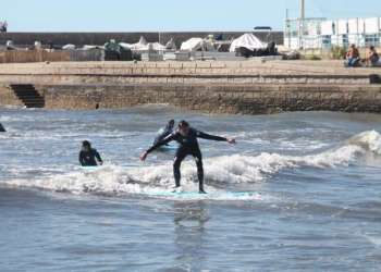 IMG_1835-dimensioni-grandi