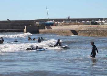 IMG_1836-dimensioni-grandi