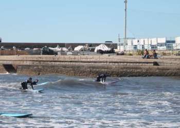 IMG_1837-dimensioni-grandi