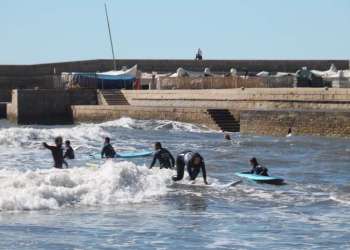 IMG_1838-dimensioni-grandi