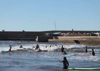 IMG_1839-dimensioni-grandi