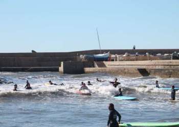 IMG_1840-dimensioni-grandi