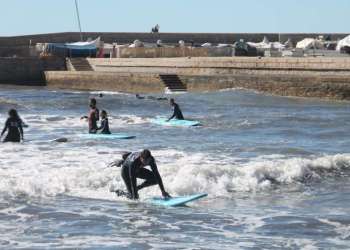 IMG_1841-dimensioni-grandi