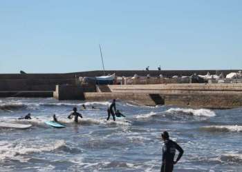 IMG_1842-dimensioni-grandi