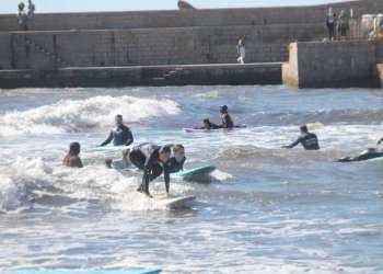 IMG_1843-dimensioni-grandi