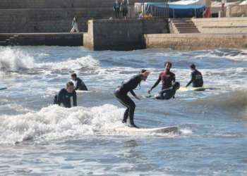 IMG_1844-dimensioni-grandi