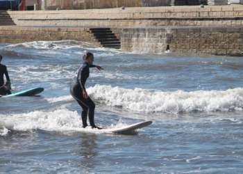 IMG_1845-dimensioni-grandi