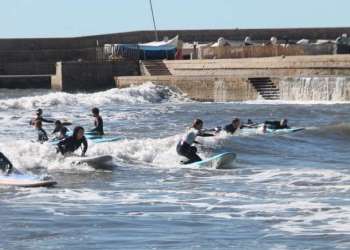 IMG_1846-dimensioni-grandi