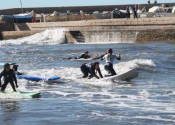 IMG_1847-dimensioni-grandi