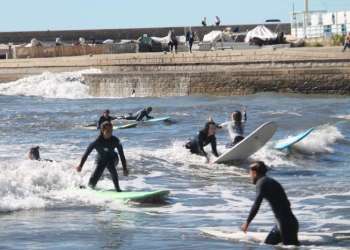 IMG_1848-dimensioni-grandi