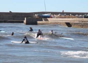 IMG_1849-dimensioni-grandi