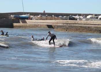 IMG_1850-dimensioni-grandi