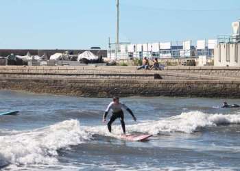 IMG_1851-dimensioni-grandi