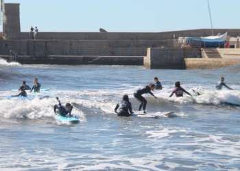 IMG_1852-dimensioni-grandi