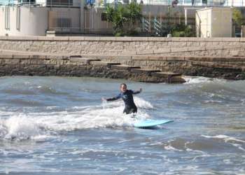 IMG_1853-dimensioni-grandi