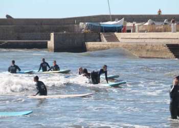 IMG_1854-dimensioni-grandi