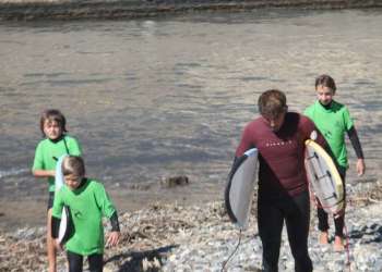 IMG_1855-dimensioni-grandi