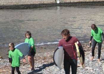 IMG_1856-dimensioni-grandi