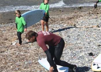 IMG_1857-dimensioni-grandi