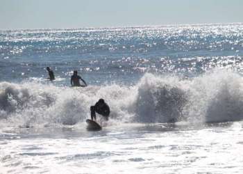 IMG_1858-dimensioni-grandi