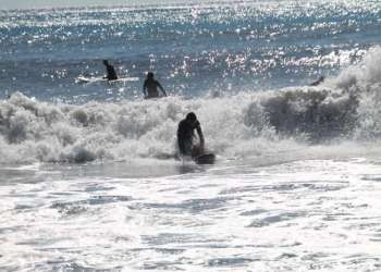 IMG_1859-dimensioni-grandi