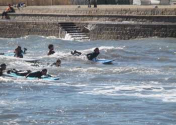 IMG_1860-dimensioni-grandi