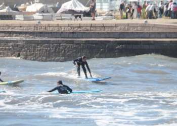 IMG_1861-dimensioni-grandi