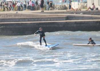 IMG_1862-dimensioni-grandi