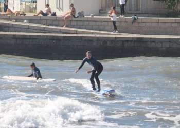 IMG_1863-dimensioni-grandi