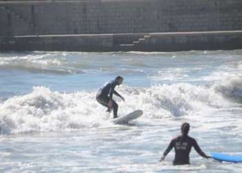 IMG_1865-dimensioni-grandi