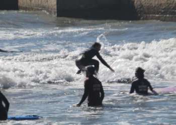 IMG_1866-dimensioni-grandi