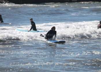 IMG_1867-dimensioni-grandi