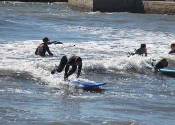 IMG_1868-dimensioni-grandi