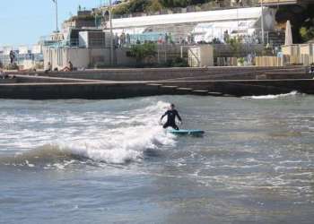 IMG_1870-dimensioni-grandi