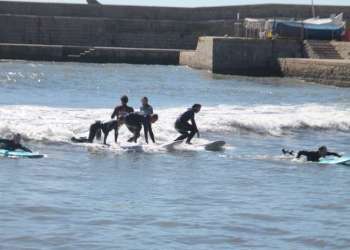 IMG_1871-dimensioni-grandi