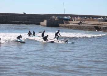 IMG_1872-dimensioni-grandi