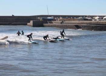 IMG_1873-dimensioni-grandi