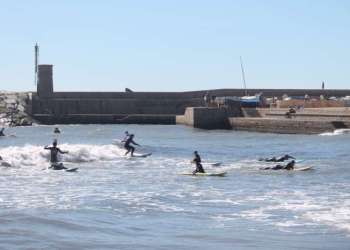 IMG_1874-dimensioni-grandi