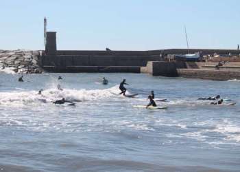 IMG_1875-dimensioni-grandi