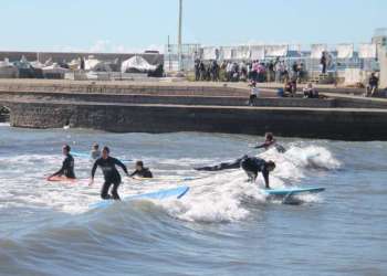 IMG_1876-dimensioni-grandi