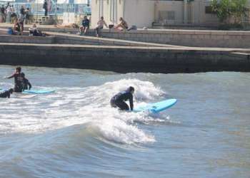 IMG_1877-dimensioni-grandi