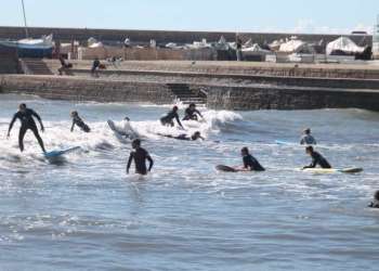 IMG_1878-dimensioni-grandi