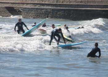 IMG_1879-dimensioni-grandi