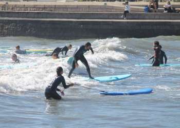 IMG_1880-dimensioni-grandi