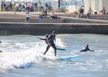 IMG_1881-dimensioni-grandi