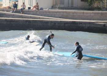 IMG_1882-dimensioni-grandi