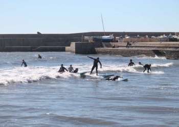 IMG_1884-dimensioni-grandi