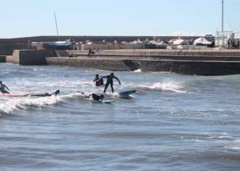 IMG_1885-dimensioni-grandi