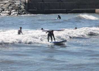 IMG_1886-dimensioni-grandi